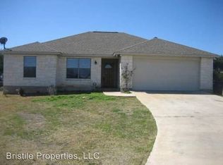 1302 Pike Rd, Austin, TX 78734