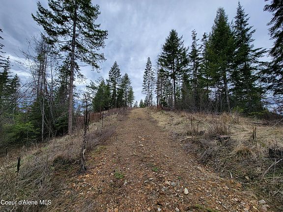 5th image of PARCEL E Lamb Rd #A