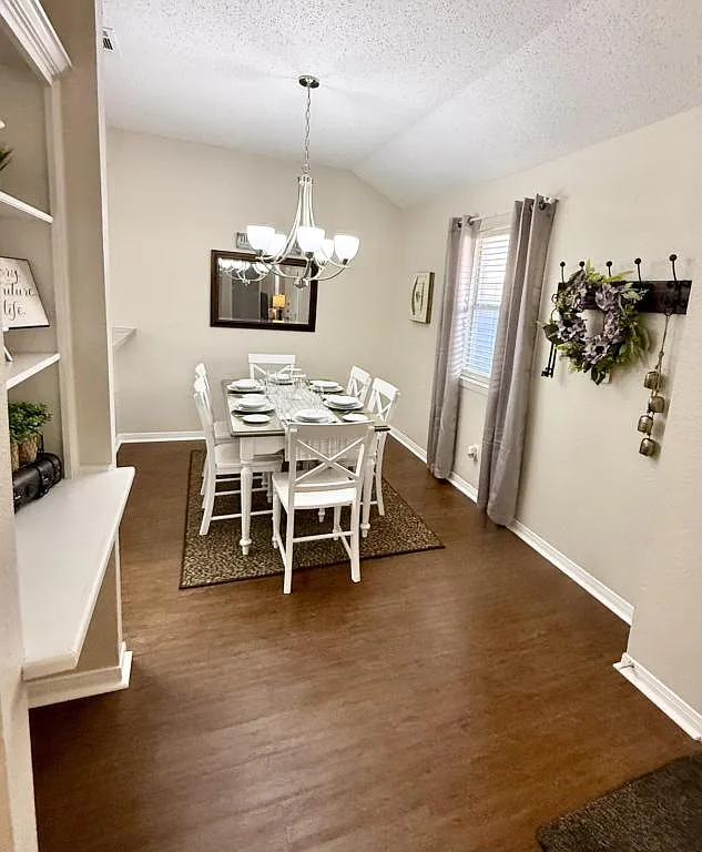 1606 Bagby Ave. Unit B — Photo 4