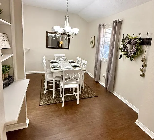 1606 Bagby Ave #B — Photo 4