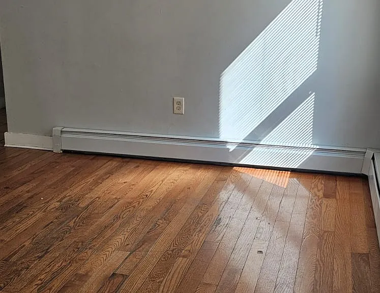 104-106 Beech St #1R — Photo 14