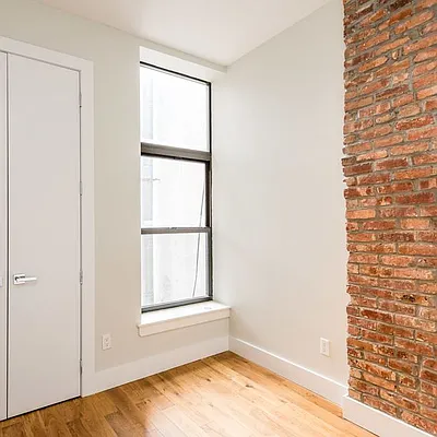 Rented by Nooklyn NYC LLC | media 29