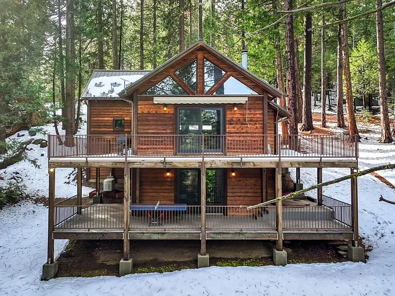 26626 Inyo Dr — Photo 16