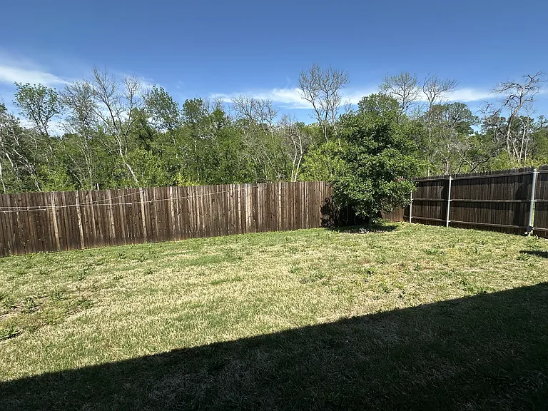 125 Smarty Jones St — Photo 27