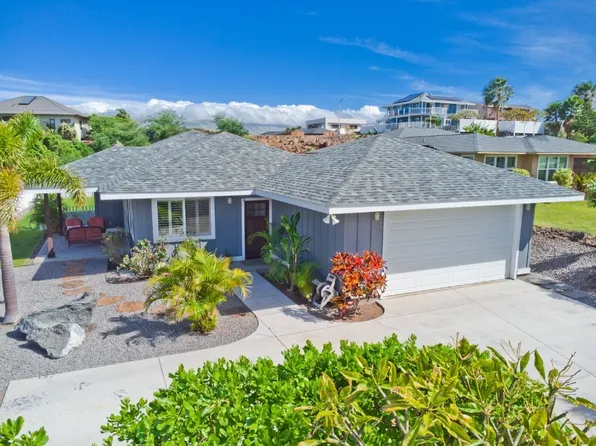 68-3571 Haena St, Waikoloa, HI 96738