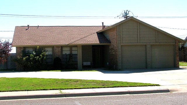 1st image of 4301 Crenshaw Dr