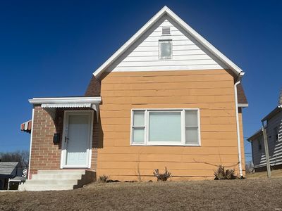 1702 Smead St, Logansport, IN, 46947