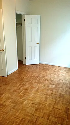 Rented by BuySell Real Estate Inc | media 2