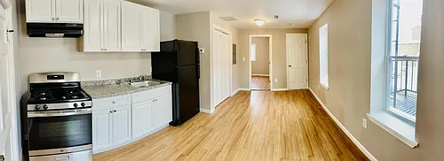 2018 N Charles St Photo 1