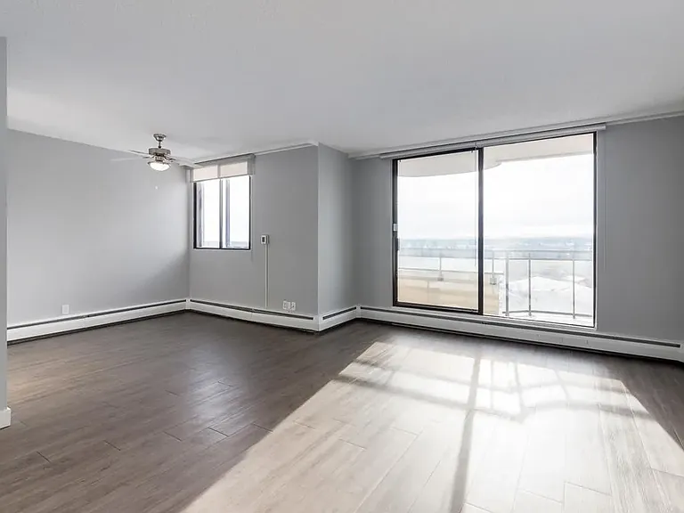 2105 90th Ave SW #1005-A — Photo 21