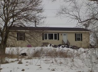 12402 W State Road 81, Beloit, WI 53511