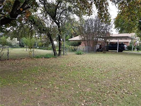 5th image of 4602 Tommie Faye Dr