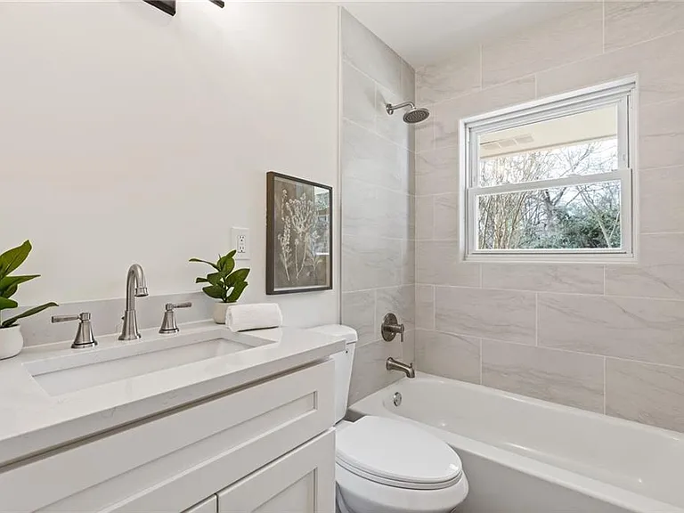 Bath 1