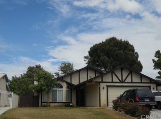 13073 Caspian Dr, Victorville, CA 92395
