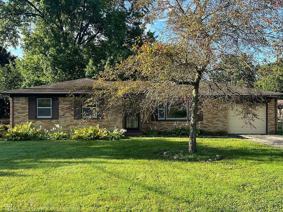 1st image of 10685 E County Road 450 N