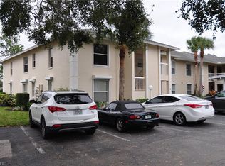 784 Landover Cir APT 101, Naples, FL 34104