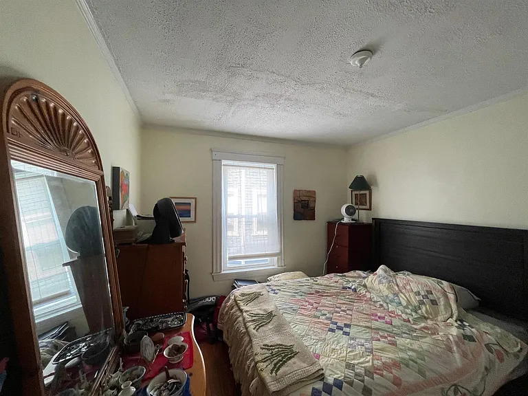 11 Orrin St #2 — Photo 2