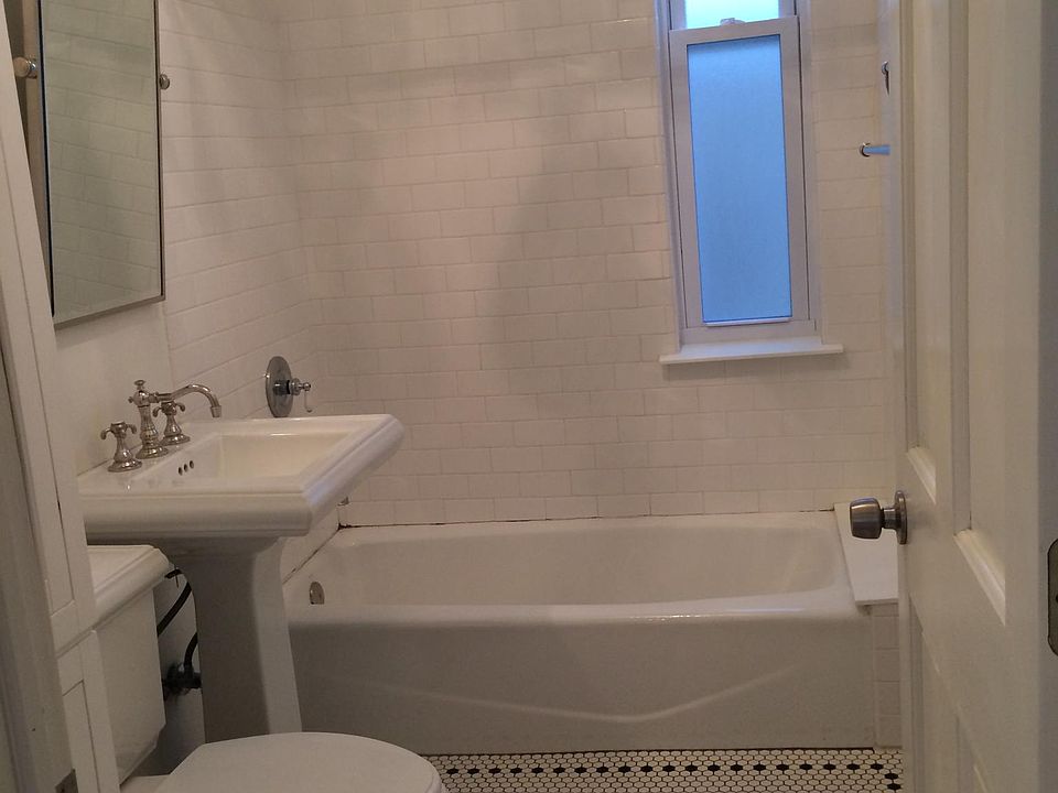 1st image of 1351 N Bell Ave #2