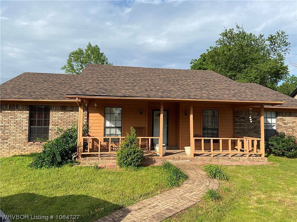 1st image of 1227 Butterfield Trl