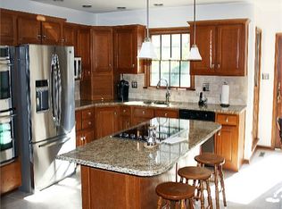 7215 James I Harris Memorial Dr, Frederick, MD 21702