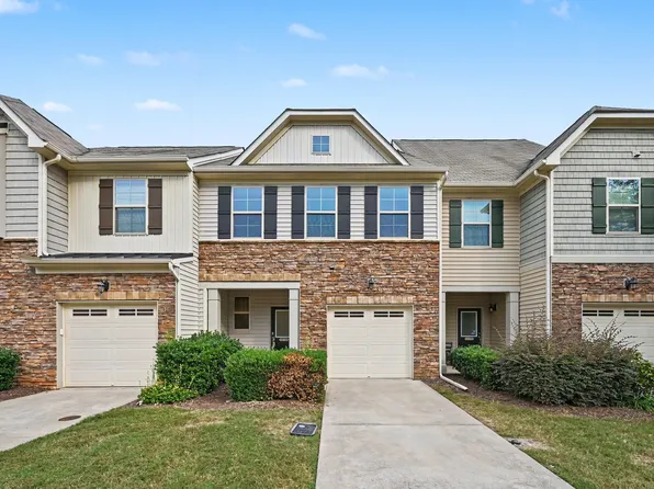 42 Argonaut Dr, Durham, NC 27705