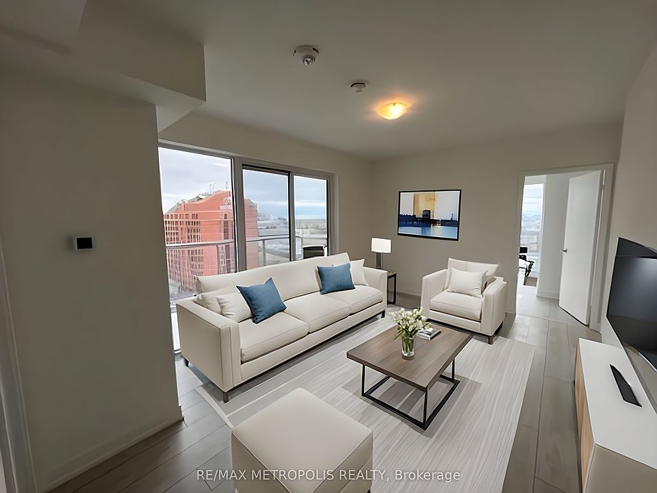 1st image of 2033 Kennedy Rd #1209