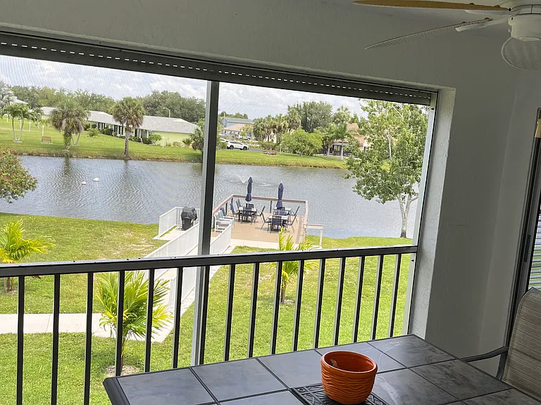 6864 Sandtrap Dr #3 — Photo 4