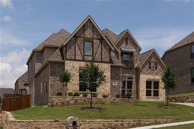 1st image of 1506 Whistle Brook Dr