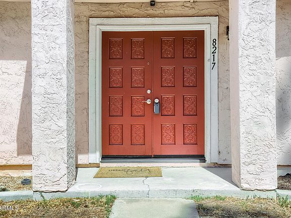2nd image of 8217 N 34TH Avenue