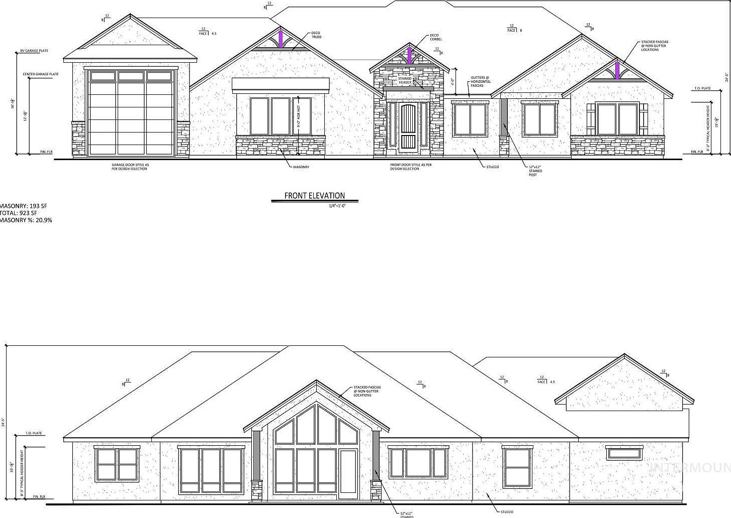 8810 Buckshot Ln, Middleton, ID 83644 Zillow