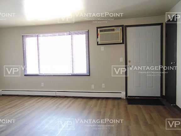 2nd image of 2251-2255 Imperial Ln #2