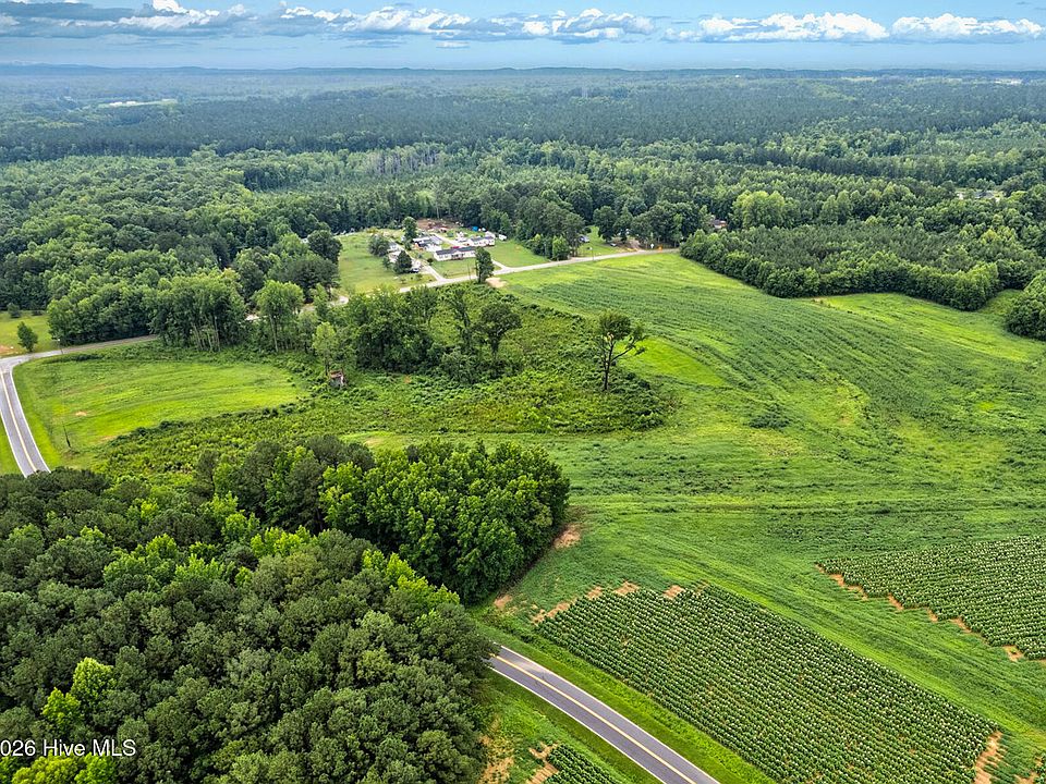 2nd image of Lot 9 Murray Loop Road