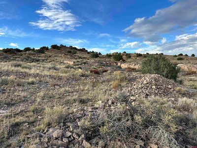 1750 County Road 22, Del Norte, CO, 81132