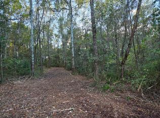 0 Cuthriell Rd, Samson, AL 36477