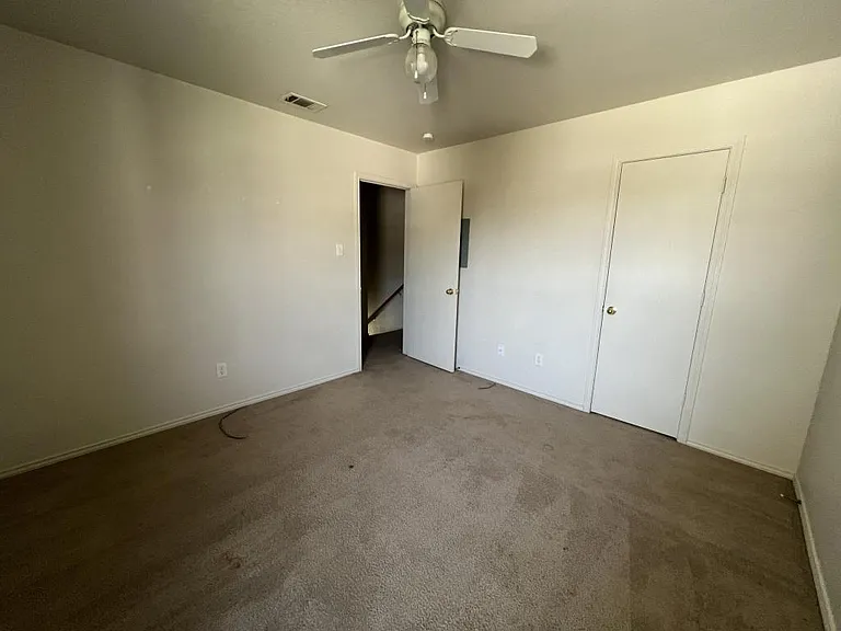 1612 Inca Dr #C — Photo 11