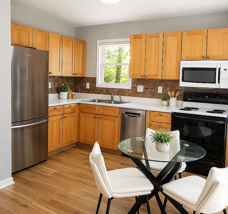 1747 Ginger Ln, Blacksburg, VA 24060 | Zillow