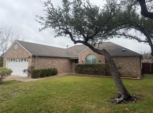 2300 Dijon Dr, Cedar Park, TX 78613