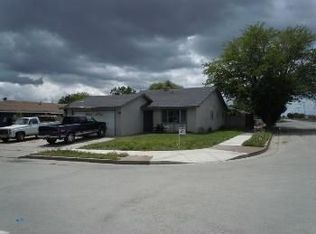 312 Willow Dr, Hollister, CA