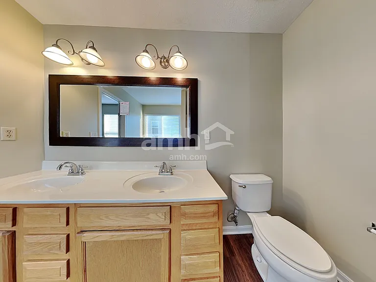 2907 Faubush Ct — Photo 11