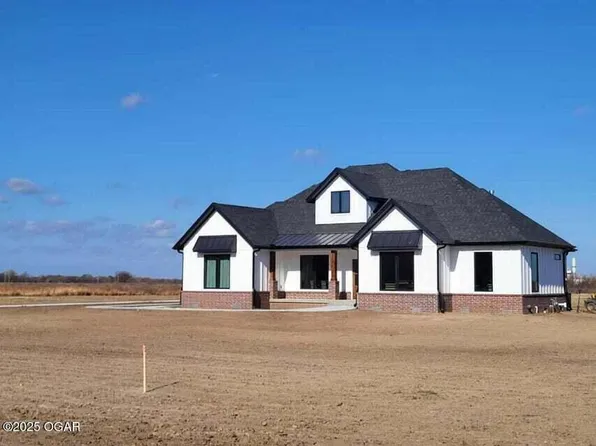 1888 Annelise, Joplin, MO 64804