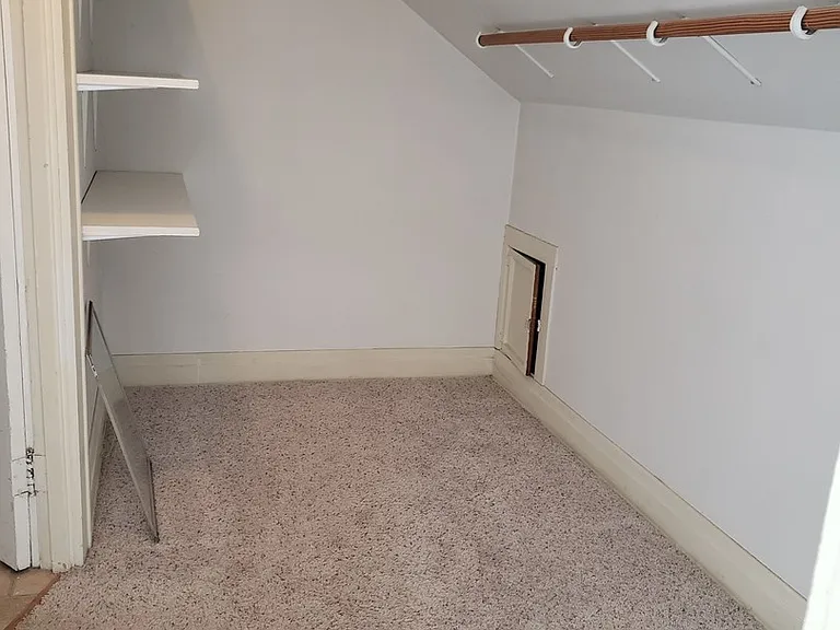 204 Ruder St — Photo 9