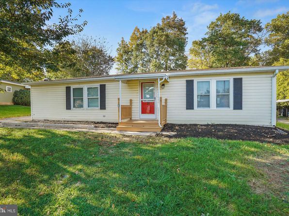 Denver Real Estate Denver Pa Homes For Sale Zillow