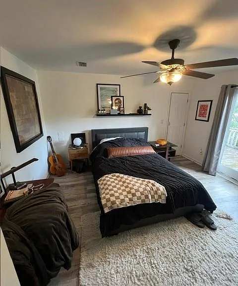2513 Colleen Dr — Photo 15