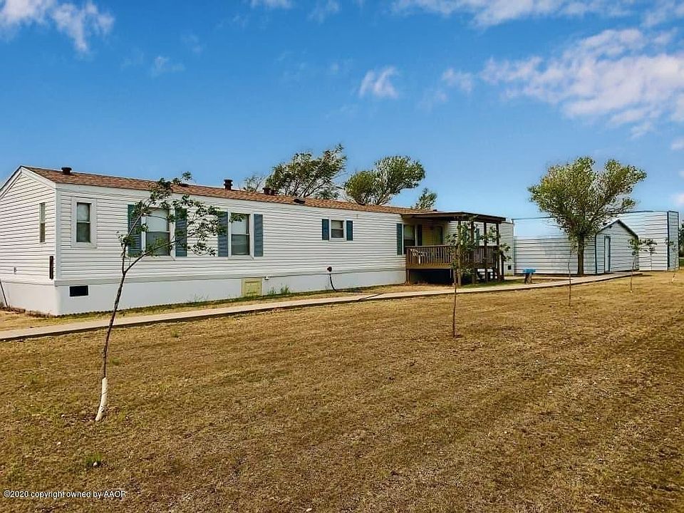 1st image of 6701 Peace Ave