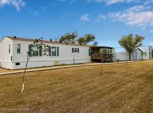 6701 Peace Ave, Canyon, TX 79015