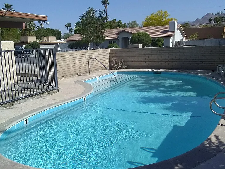 3750 E Calle De Ricardo #D — Photo 9