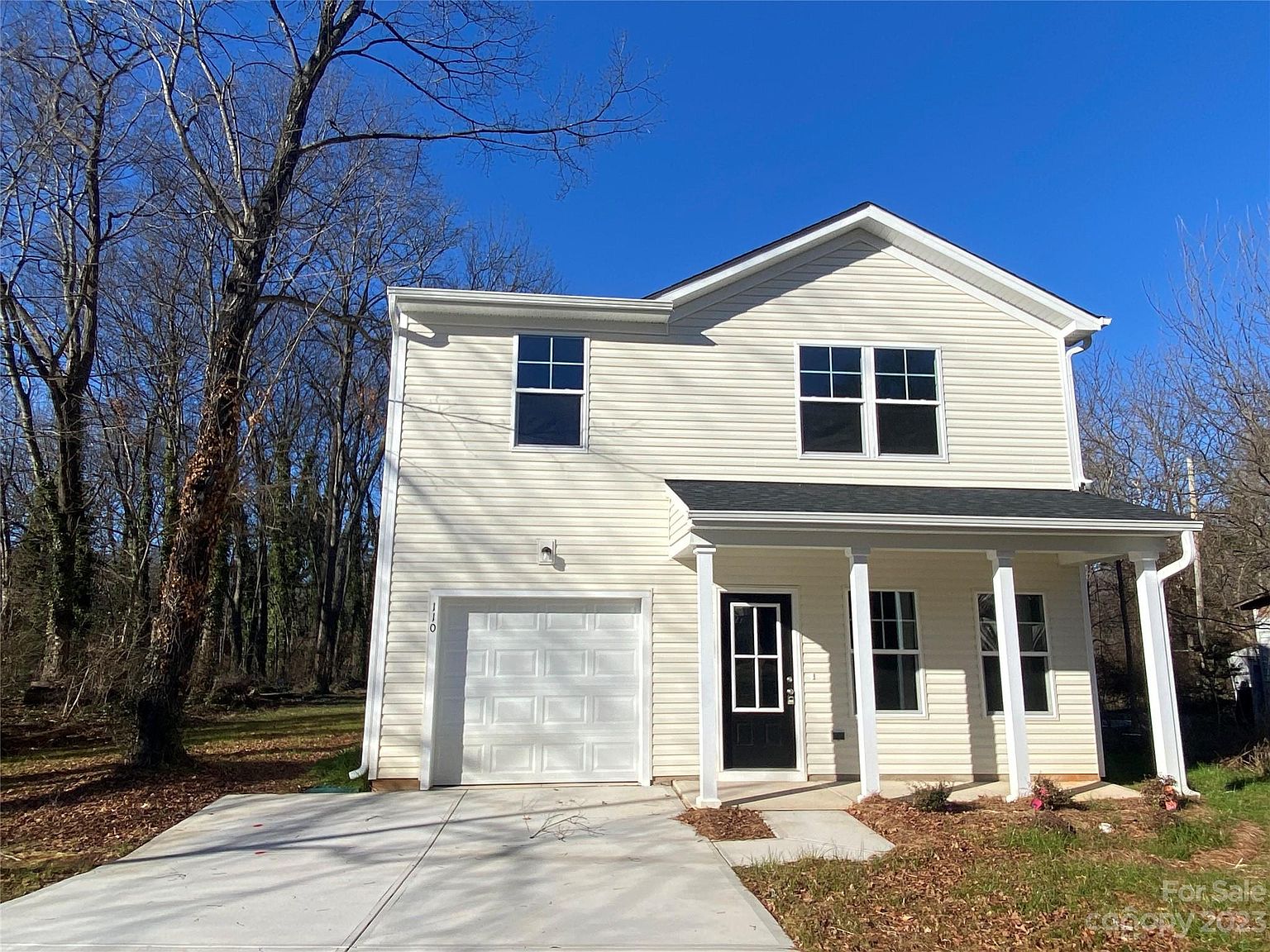 110 Wallace Springs Rd, Statesville, NC 28677 Zillow