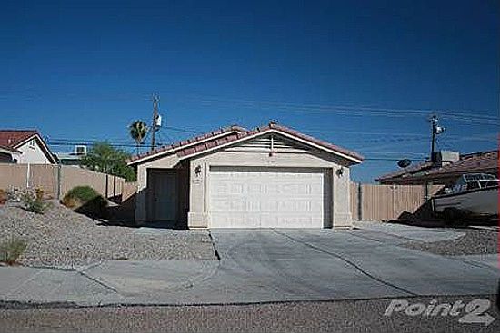 1st image of 2840 Bluewater Dr