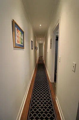 Rented by Owner | media 17