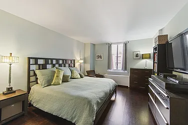 Sold by Nest Seekers International